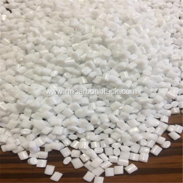 JADE Brand Bottle Grade PET Resin IV0.80